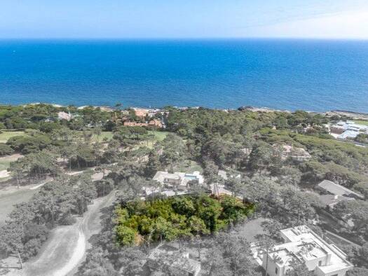 Bauernhof zum Kauf 6.900.000 € Cascais e Estoril