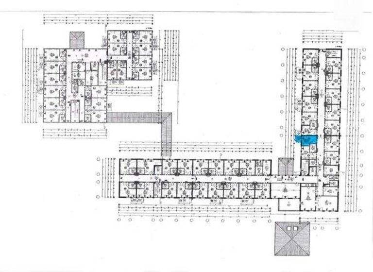 Studio zum Kauf 221.000 € 1 Zimmer 68 m² Schiffdorf 27619