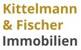 Kittelmann & Fischer Immobilien