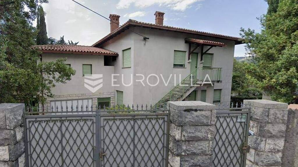 Haus zum Kauf 719.000 € 7 Zimmer 320 m² Ika Icici, Ika