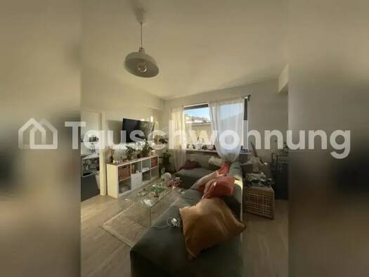 Wohnung zur Miete Tauschwohnung 996 € 3 Zimmer 84 m² EG Bickendorf Köln 50825