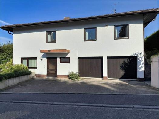 Einfamilienhaus zum Kauf 565.000 € 5 Zimmer 173 m² 562 m² Grundstück Ettenheim 77955