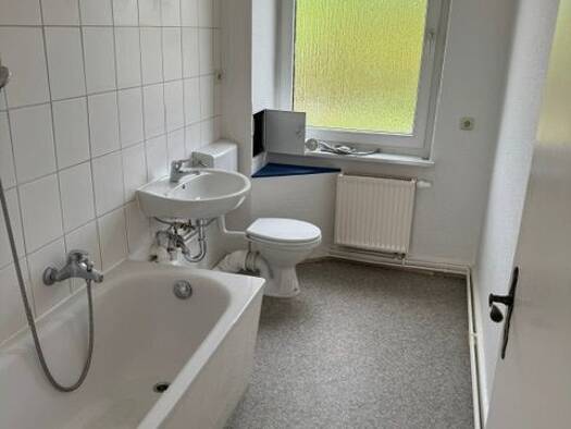 Wohnung zur Miete 490 € 1 Zimmer frei ab 01.11.2026 Ehrenberg Hohnstein 01848