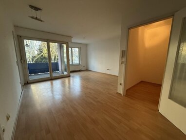 Wohnung zum Kauf provisionsfrei 169.000 € 1,5 Zimmer 39 m² 2. Geschoss Hohenwettersbach Karlsruhe 76227