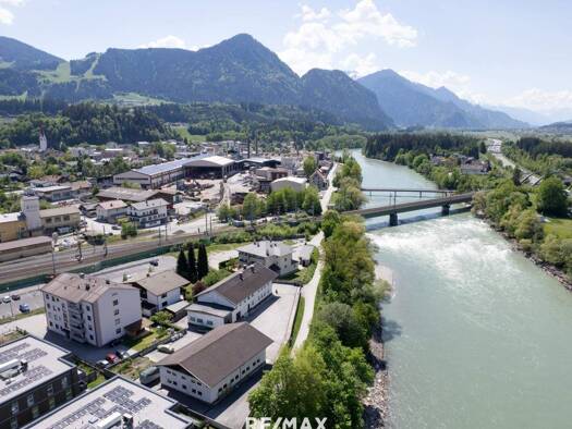 Produktionshalle zum Kauf 2.580.000 € 1.239,7 m² Lagerfläche Brixlegg 6230