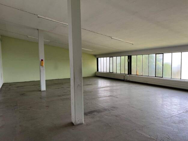 Lagerhalle zur Miete 250 m² Lagerfläche Innenstadt Hof 95028