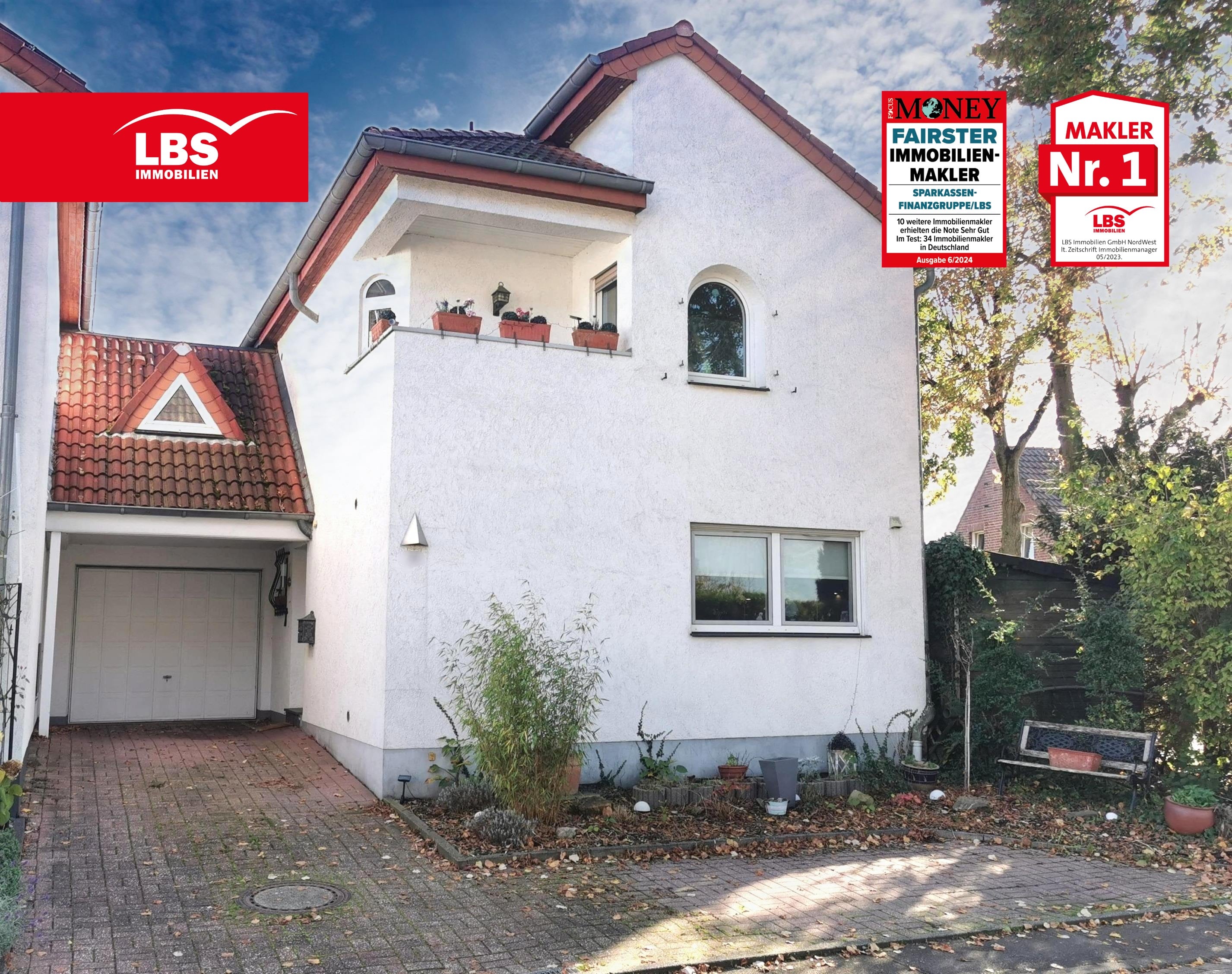 Reihenendhaus zum Kauf 299.000 € 4 Zimmer 132,6 m²<br/>Wohnfläche 309 m²<br/>Grundstück Gürzenich Düren 52355