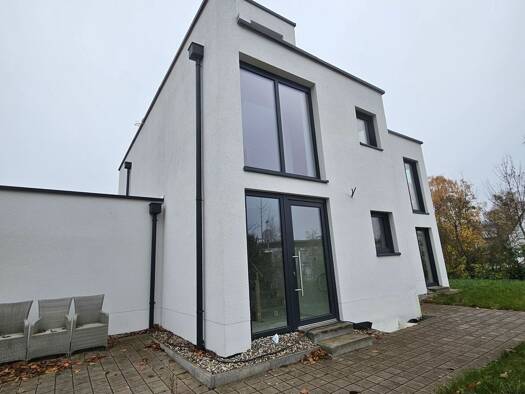 Wohnung zum Kauf - Erstbezug provisionsfrei 1.169.000 € 3 Zimmer 126,7 m² Gräfelfing 82166