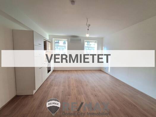 Wohnung zur Miete 1.291 € 3 Zimmer 97 m² 2. Geschoss Wien 1140