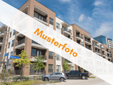 Wohnung zum Kauf provisionsfrei 135.200 € 88 m² Duisburg 47198