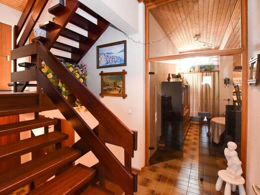 Doppelhaushälfte zum Kauf 320.000 € 6 Zimmer 205 m² 680 m² Grundstück Bienrode Wabe - Schunter - Beberbach 38110