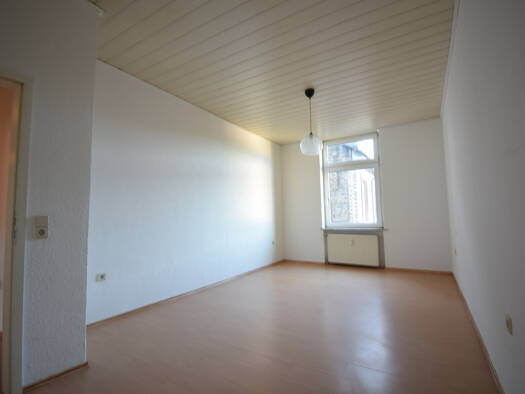 Wohnung zur Miete 1.100 € 3 Zimmer 105 m² 2. Geschoss Jungbusch Mannheim / Jungbusch 68159