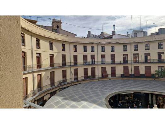 Haus zum Kauf 775.000 € 1 Zimmer 228 m² Valencia 46001