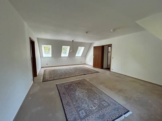 Wohnung zur Miete 855 € 2 Zimmer 76 m² frei ab 01.11.2026 Maschen Seevetal 21220