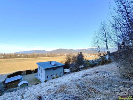 Grundstück zum Kauf 79.500 € 1.023 m² Grundstück Sankt Margarethen bei Knittelfeld 8720