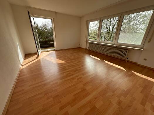 Wohnung zum Kauf 259.000 € 3 Zimmer 100 m² 2. Geschoss Bad Rappenau 74906