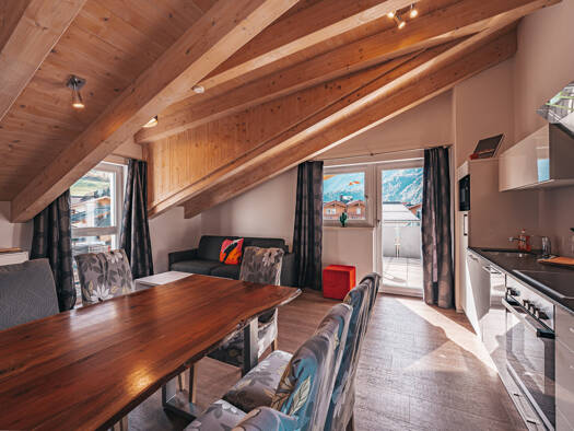 Haus zum Kauf 2.500.000 € 33 Zimmer 641 m² Grundstück Kaprun 5710