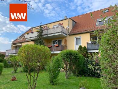 Maisonette zum Kauf 158.000 € 2 Zimmer 51,6 m² 2. Geschoss Dresden 01257