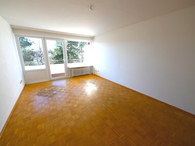 Wohnung zur Miete 550 € 2 Zimmer 48,5 m² 2. Geschoss frei ab sofort Wahlbezirk 8 Bad Schwartau 23611