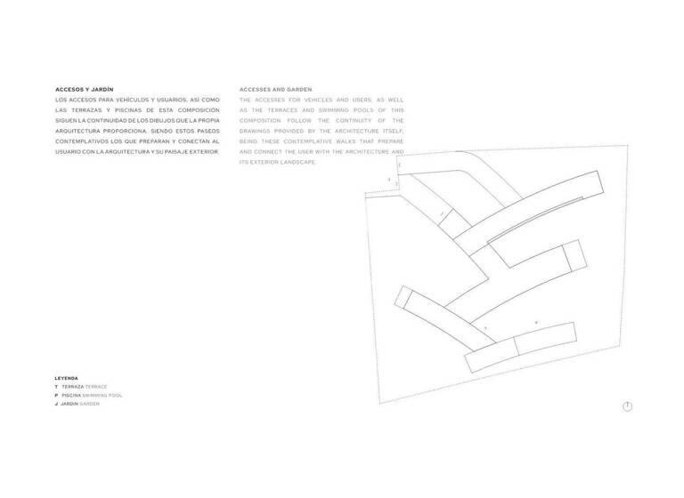 Haus zum Kauf 11.500.000 € 1.203 m² 3.066 m² Grundstück Alcobendas y la Moraleja 28109
