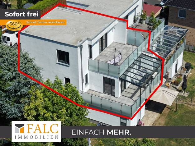 Maisonette zum Kauf 379.900 € 4 Zimmer 96 m² Jungfernkopf Jungfernkopf 34128