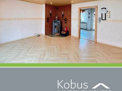 Reihenmittelhaus zum Kauf 129.000 € 5 Zimmer 68,3 m² 130 m² Grundstück Ebstorf Ebstorf 29574