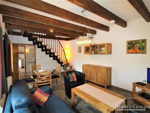 Haus zur Miete 1.000 € 3 Zimmer 100 m² 200 m² Grundstück frei ab 28.02.2026 Bühlau/Weißer Hirsch Dresden 01326