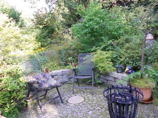 Haus zur Miete 1.900 € 4,5 Zimmer 144 m² frei ab 01.05.2026 Glonn 85625