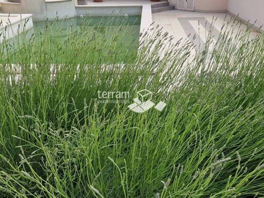 Haus zum Kauf 1.450.000 € 8 Zimmer 480 m² Vinkuran