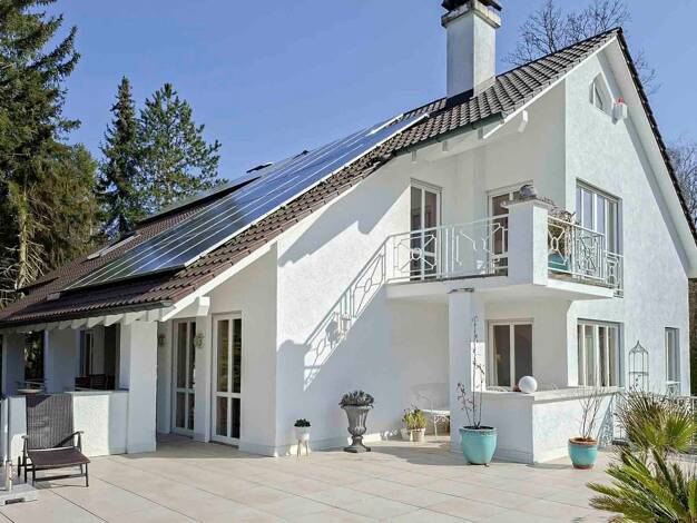 Sonstiges zum Kauf als Kapitalanlage geeignet 1.998.800 € 8 Zimmer 350 m² 871,3 m² Grundstück Diedorf 86420