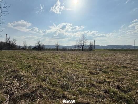 Grundstück zum Kauf 84.000 € 4.049 m² Grundstück Sankt Michael im Burgenland 7535