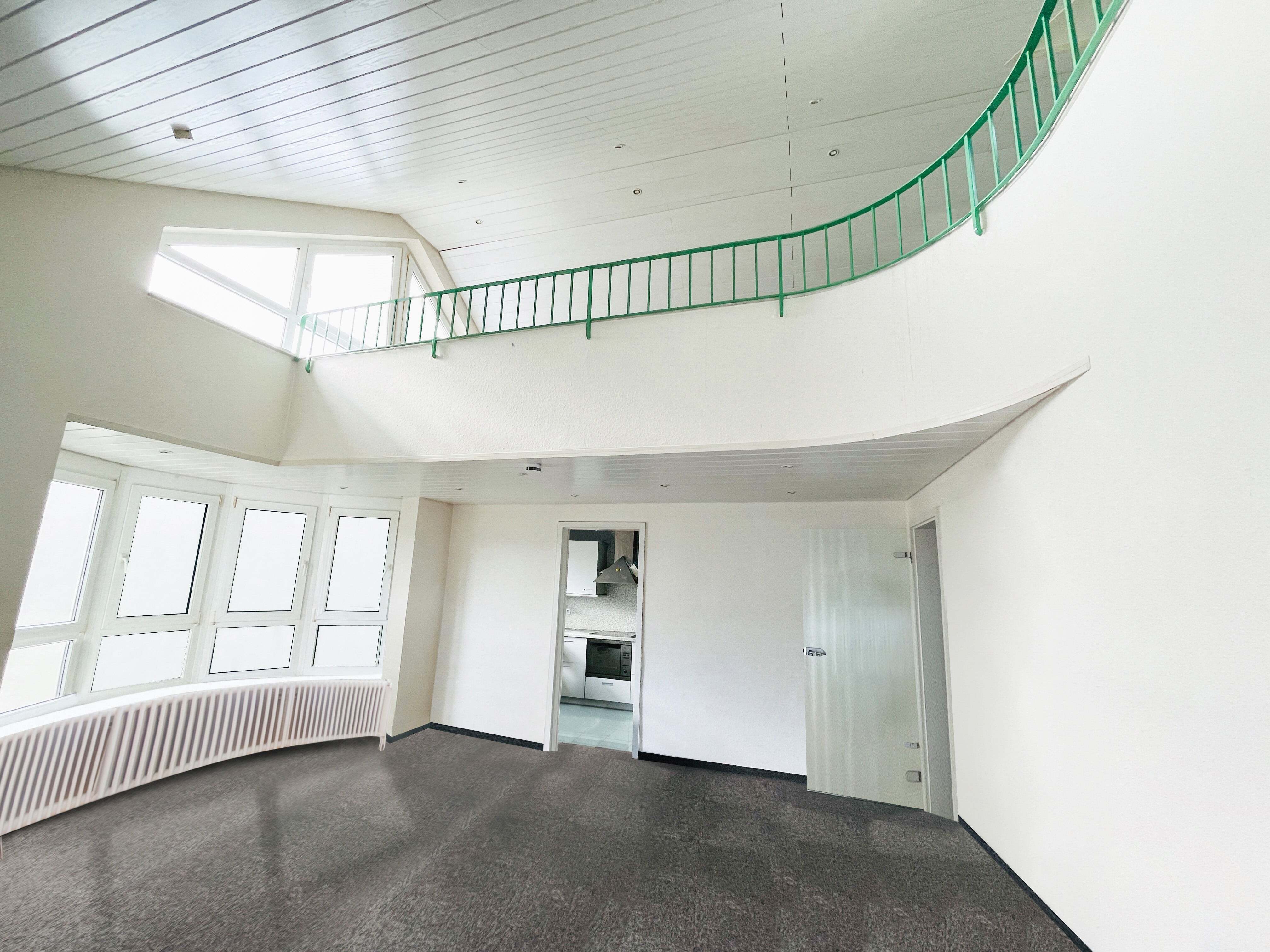 Wohnung zum Kauf 360.000 € 3,5 Zimmer 85 m²<br/>Wohnfläche Herrenberg Herrenberg 71083