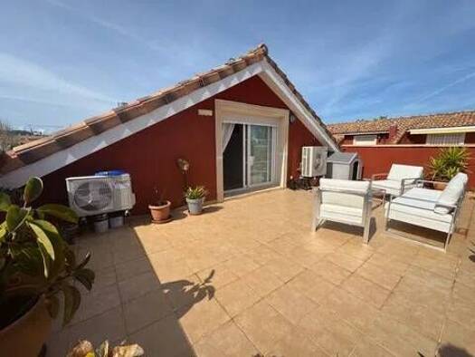 Wohnung zum Kauf 620.000 € 4 Zimmer 146 m² 2. Geschoss Calle Pisa Xàbia / Jávea 03738