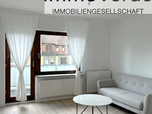 Wohnung zum Kauf 175.000 € 3 Zimmer 69 m² 3. Geschoss Marienburger Höhe Hildesheim 31141