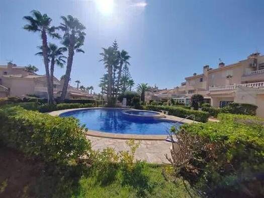 Wohnung zum Kauf 209.990 € 2 Zimmer 65 m² Calle Nicolás De Bussi, 35 Orihuela 03189