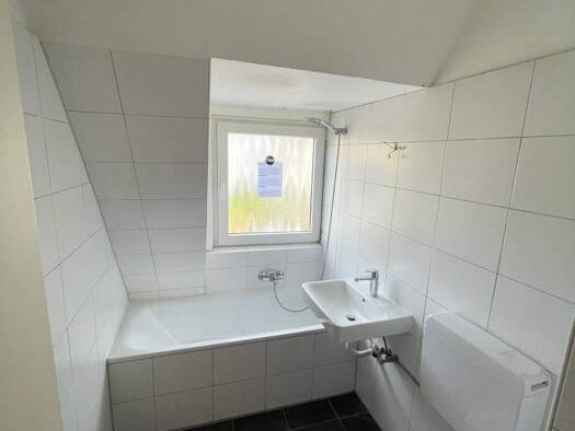 Wohnung zur Miete 419 € 3 Zimmer 57 m² 2. Geschoss Am Puddelhammer 10 Mitte Menden 58706