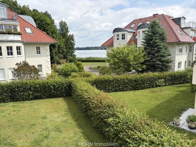 Wohnung zum Kauf 310.000 € 3 Zimmer 80 m² Neuruppin 16816