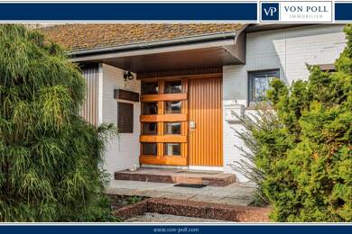 Einfamilienhaus zum Kauf 350.000 € 6 Zimmer 124 m² 583 m² Grundstück frei ab sofort Rendsburg 24768