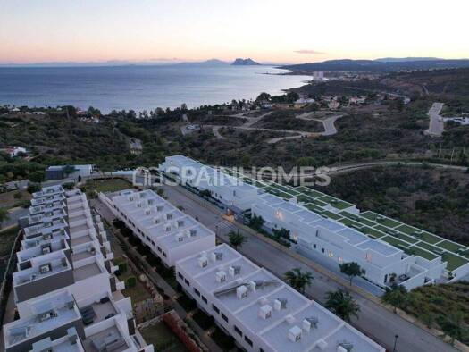 Haus zum Kauf 483.000 € 5 Zimmer 121 m² Málaga 29691