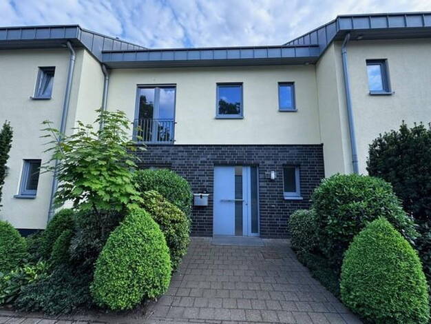 Einfamilienhaus zur Miete 1.580 € 5 Zimmer 167 m² 185 m² Grundstück Winnekendonk Kevelaer-Winnekendonk 47626