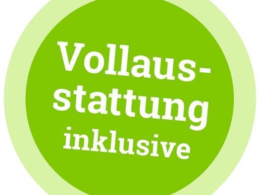 Stadthaus zum Kauf 486.170 € 5 Zimmer 152 m² 421 m² Grundstück Kaulsdorf Berlin 12621