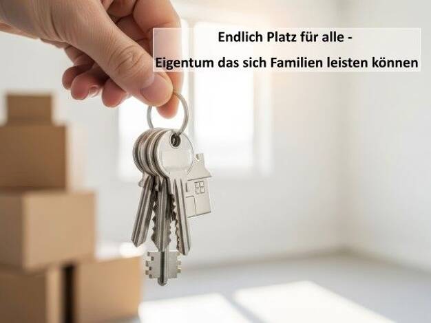 Wohnung zum Kauf 72.000 € 2 Zimmer 44,8 m² Schönwalde I Greifswald 17491