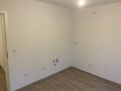 Wohnung zur Miete 557 € 2 Zimmer 55,7 m² frei ab 01.07.2025 Domkeweg 9 Witzenhausen Witzenhausen 37213