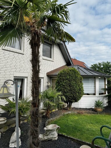 Einfamilienhaus zum Kauf 515.000 € 4,5 Zimmer 115 m² 457 m² Grundstück Mellendorf Wedemark 30900