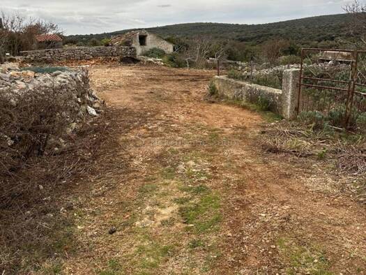 Haus zum Kauf 35.000 € 20 m² Mali Lošinj