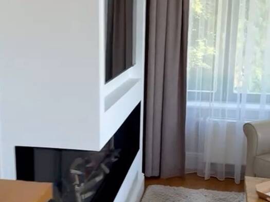 Wohnung zur Miete 2.950 € 2 Zimmer 86 m² 2. Geschoss Maxvorstadt München 80333