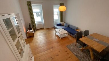 Wohnung zur Miete Wohnen auf Zeit 2.640 € 3 Zimmer 75 m² frei ab 01.07.2025 Wien 1030