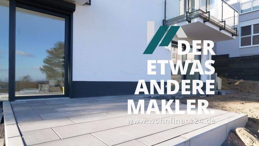 Wohnung zum Kauf 385.000 € 3 Zimmer 95,5 m² EG Gau-Bischofsheim 55296