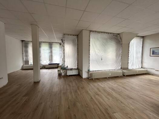 Bürofläche zur Miete 739 € 106 m² Bürofläche Pontivystraße 13 Wesseling Wesseling 50389