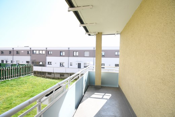 Wohnung zum Kauf provisionsfrei 120.000 € 3,5 Zimmer 67,3 m²<br/>Wohnfläche ab sofort<br/>Verfügbarkeit Hangstr. Voerde Ennepetal 58256